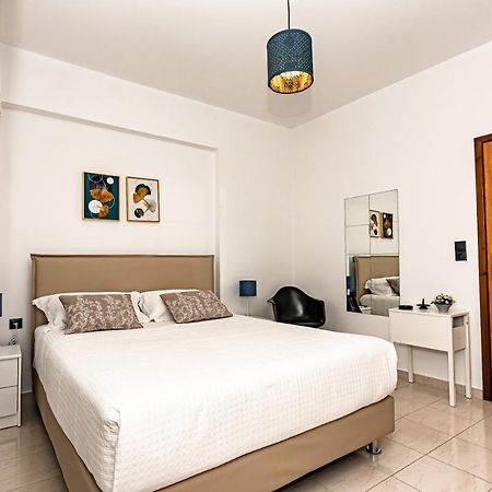 Koum Kapi Seaside Apartment Private Parking C1 Chania  Exteriör bild